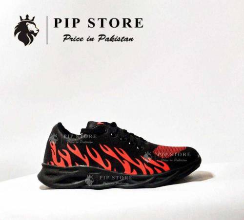 New imported shoes/sports shoes/free delivery/sales/sale