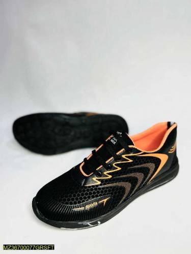 New imported shoes/sports shoes/free delivery/sales/sale