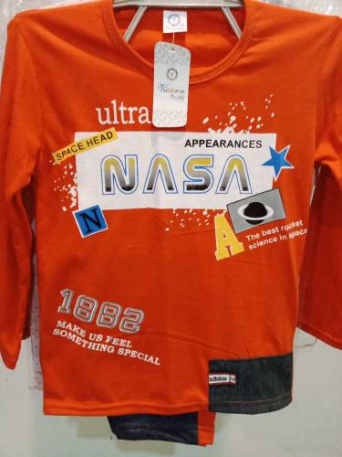 Shirt 20 22 24 26 size available also available In other color