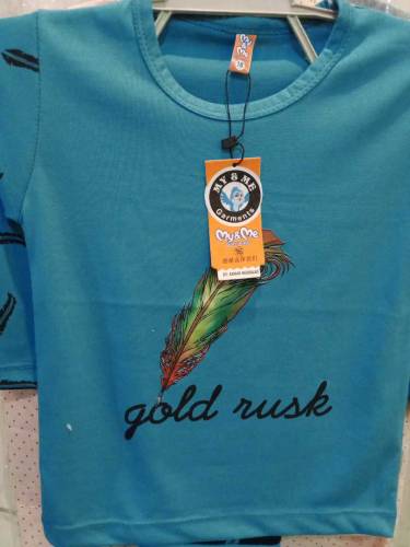 Shirt 20 22 24 26 size available also available In other color