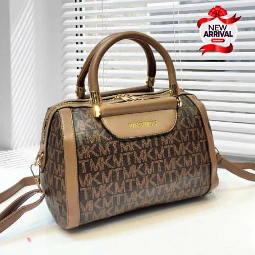 High Quality Imported Bag.