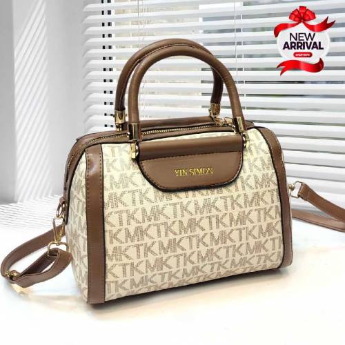 High Quality Imported Bag.