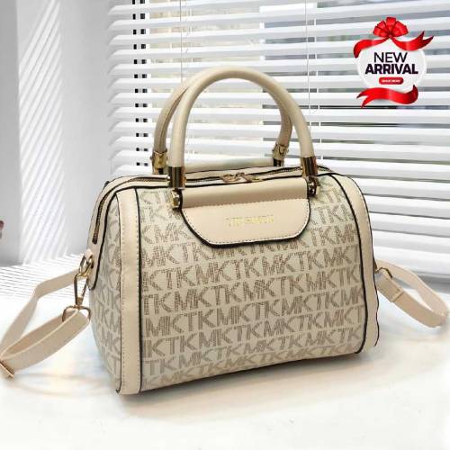 High Quality Imported Bag.