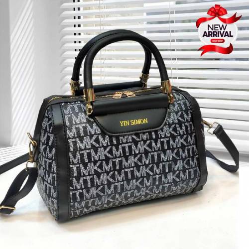 High Quality Imported Bag.