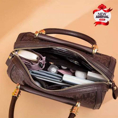 High Quality Imported Bag.
