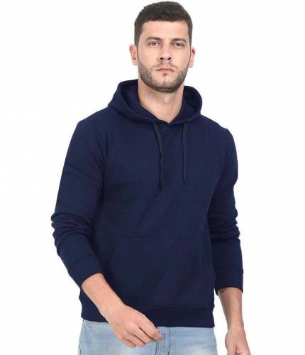 Men winter hoodies 