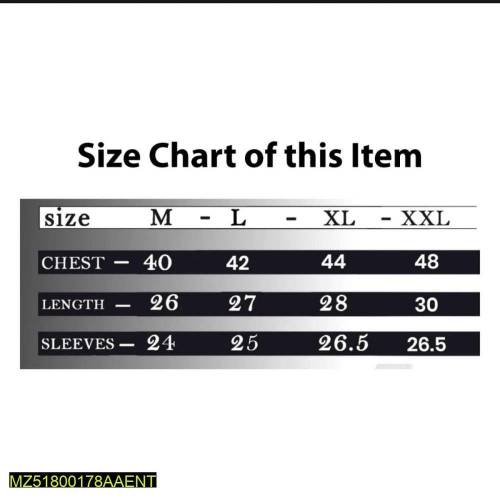 Men winter hoodies 