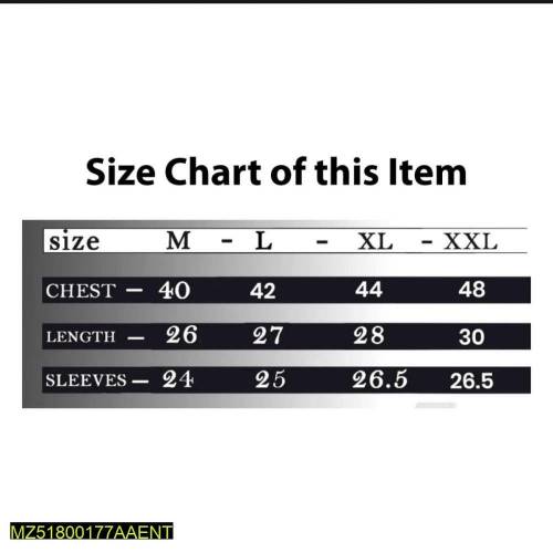 Men winter hoodies 