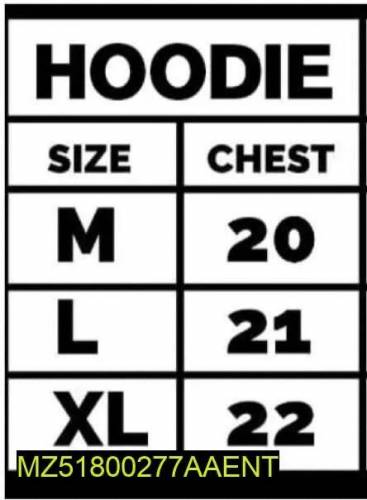 Men winter hoodies 