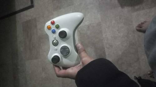 xbox360 jtag 65 games wire less controler 250 storage