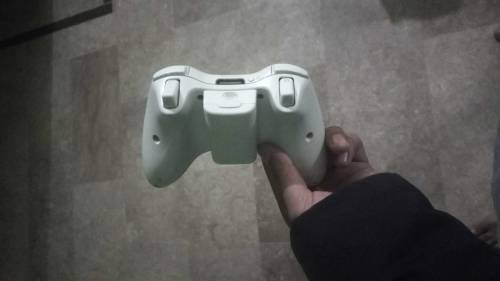 xbox360 jtag 65 games wire less controler 250 storage