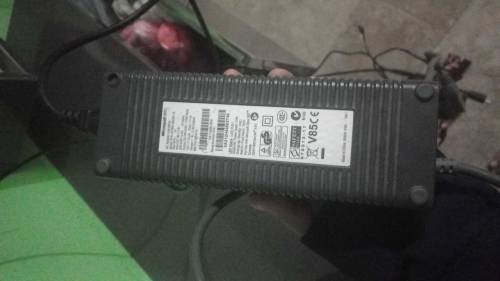 xbox360 jtag 65 games wire less controler 250 storage