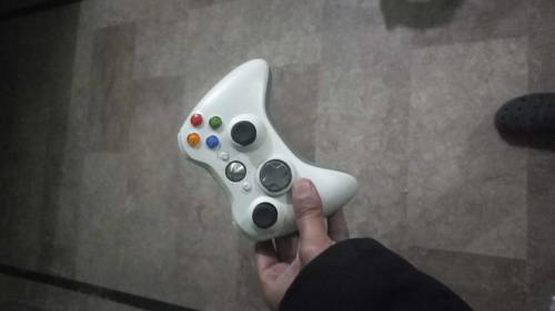 xbox360 jtag 65 games wire less controler 250 storage