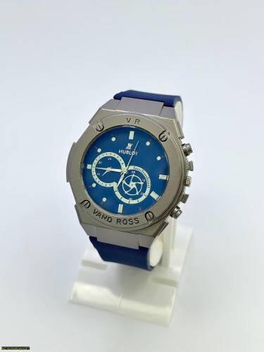 Men wrist watches