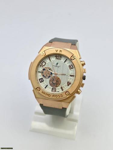 Men wrist watches
