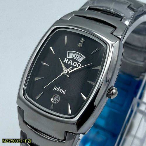 Original rado mens watch