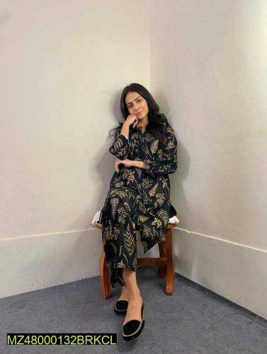 Women suite 