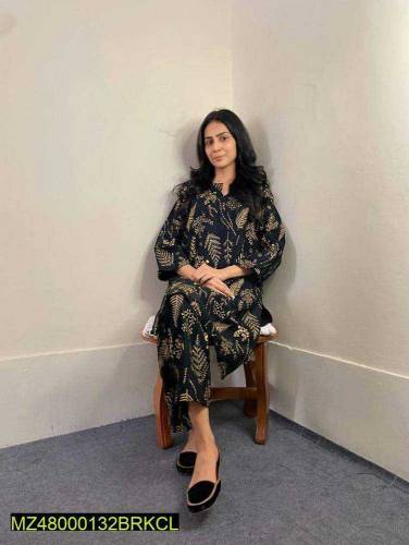 Women suite 
