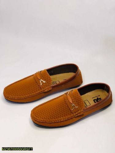 Free delivery and cash on delivery 