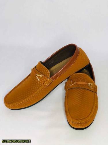 Free delivery and cash on delivery 