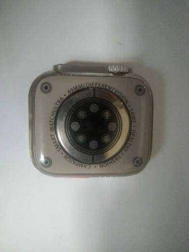 HK 88 MAX PRO ULTRA WOTCH 