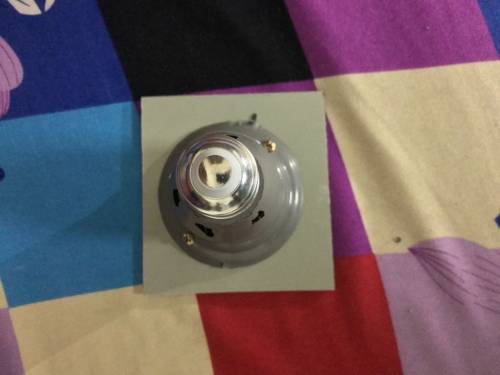 LED Light-Bright Light-Decorative Light