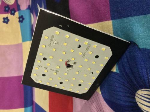 LED Light-Bright Light-Decorative Light