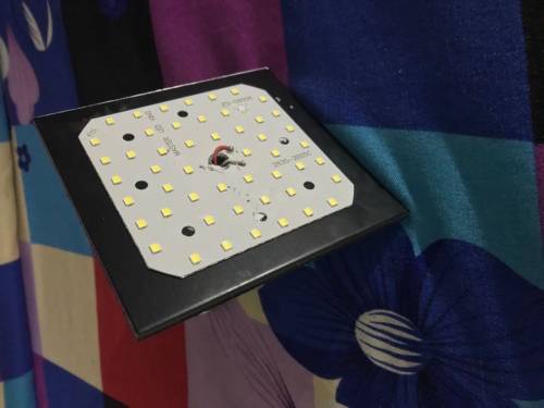 LED Light-Bright Light-Decorative Light