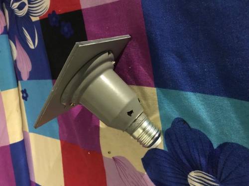 LED Light-Bright Light-Decorative Light