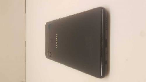 Samsung A20s