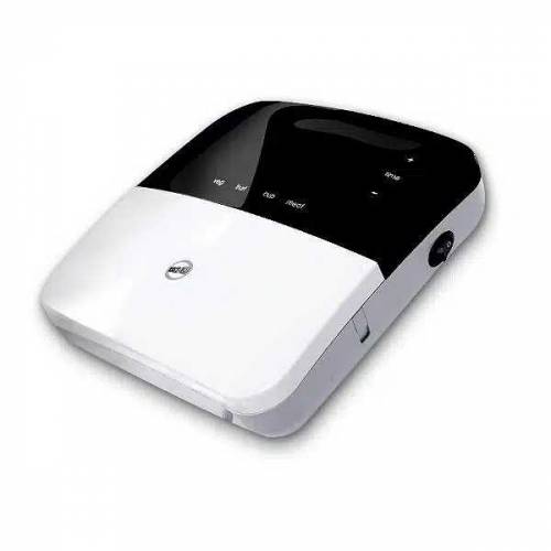 fruit, vegetables, meat cleaner