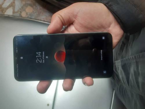 Samsung A50 urgent sale