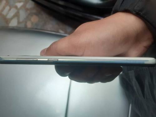 Samsung A50 urgent sale