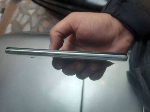 Samsung A50 urgent sale