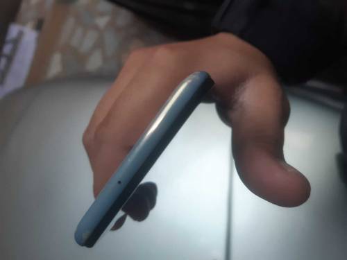 Samsung A50 urgent sale