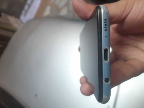 Samsung A50 urgent sale