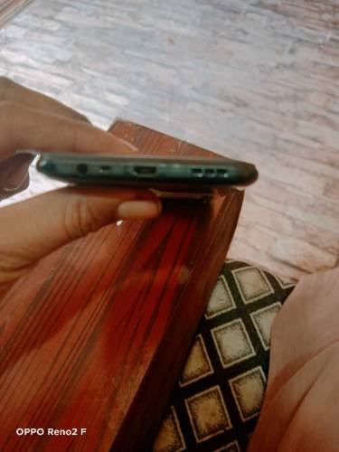 oppo a31 