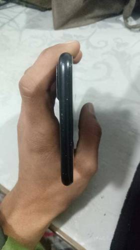 I phone 7plus 