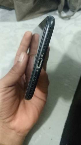 I phone 7plus 