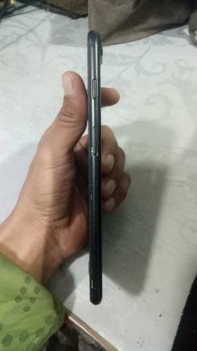 I phone 7plus 