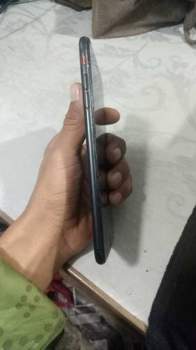 I phone 7plus 