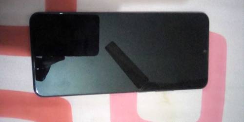 ZTE a51