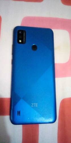 ZTE a51
