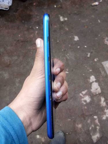 INFINIX SMART 4 1/16 GB