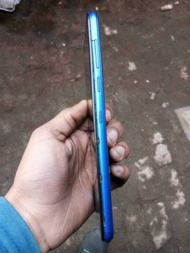 INFINIX SMART 4 1/16 GB