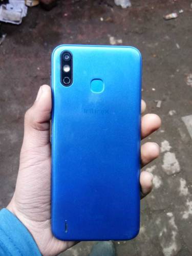 INFINIX SMART 4 1/16 GB