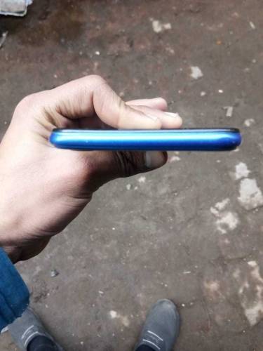INFINIX SMART 4 1/16 GB