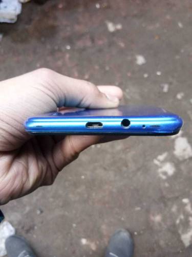 INFINIX SMART 4 1/16 GB