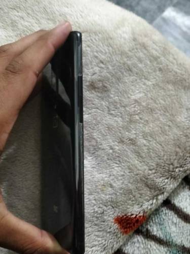 oneplus 8 5G..8GB..RAM..128GB..ROM
