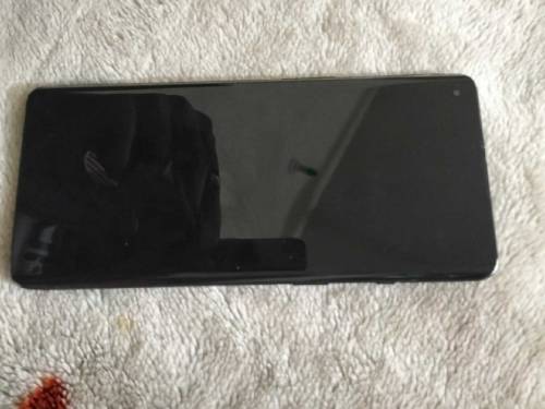 oneplus 8 5G..8GB..RAM..128GB..ROM
